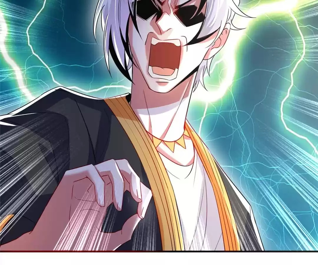 Read Adorable Princess chapter 152 image 38 on Lezhin