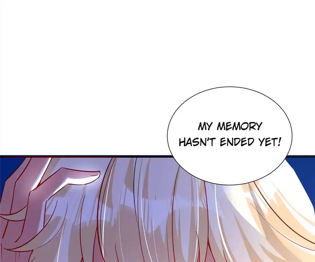 Read Adorable Princess chapter 152 image 39 on Lezhin