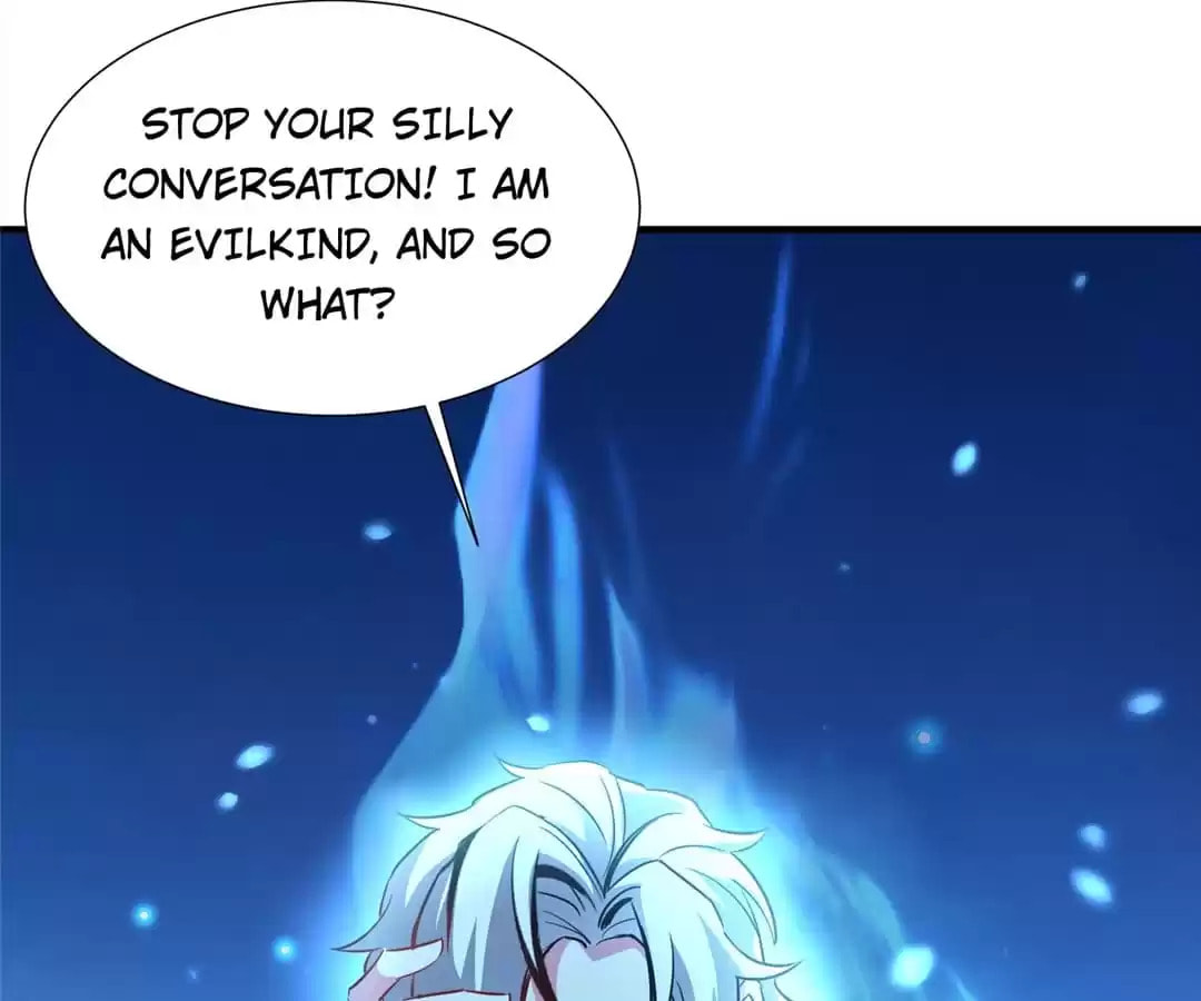 Read Adorable Princess chapter 152 image 4 on Lezhin