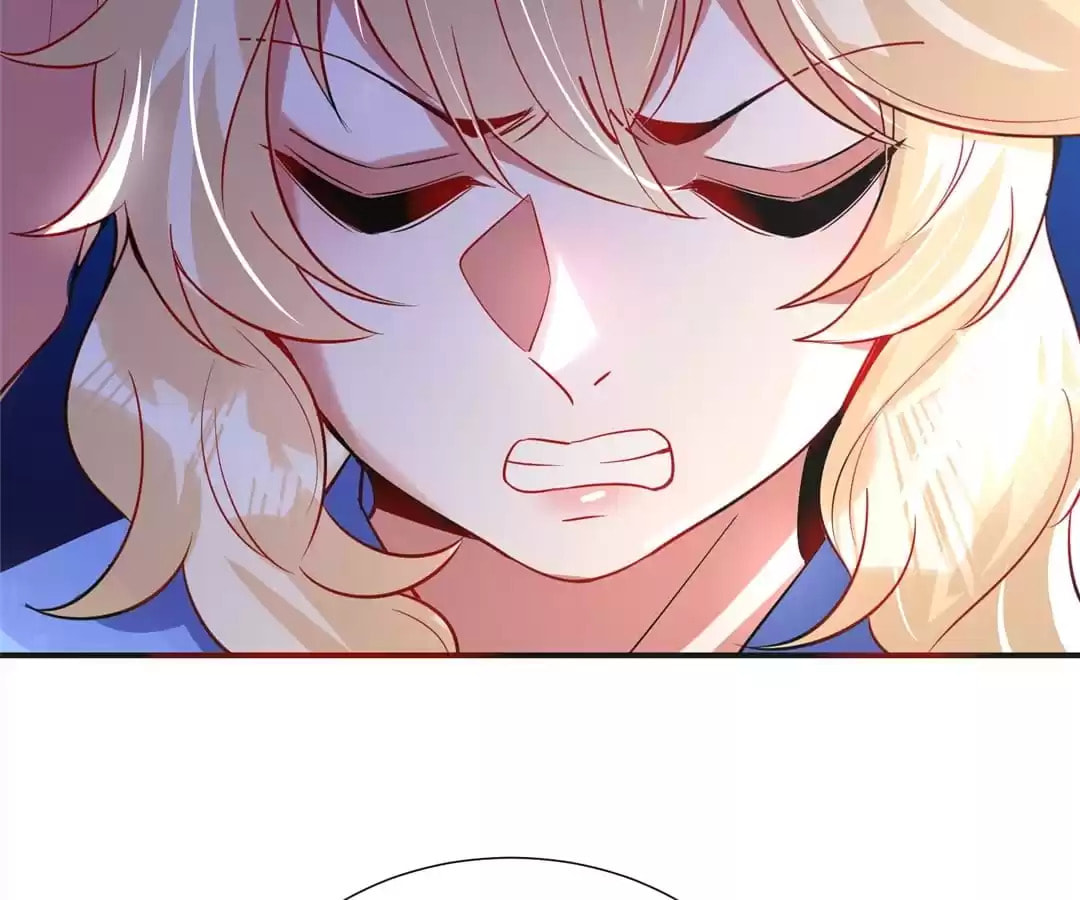 Read Adorable Princess chapter 152 image 40 on Lezhin