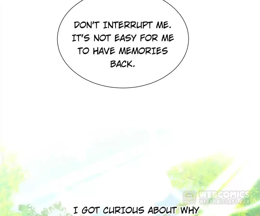 Read Adorable Princess chapter 152 image 41 on Lezhin