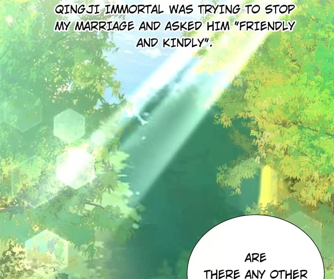 Read Adorable Princess chapter 152 image 42 on Lezhin