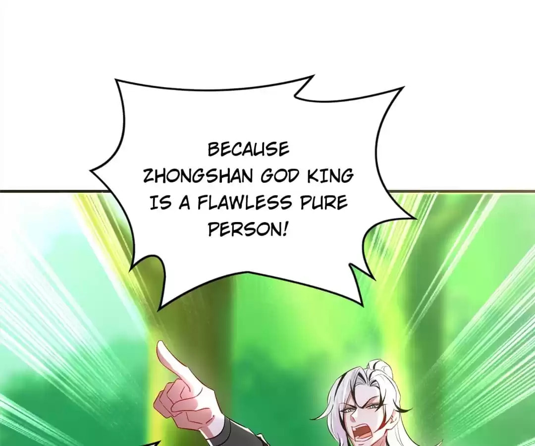 Read Adorable Princess chapter 152 image 45 on Lezhin
