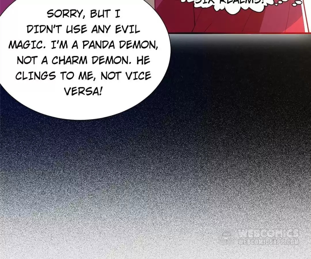 Read Adorable Princess chapter 152 image 49 on Lezhin