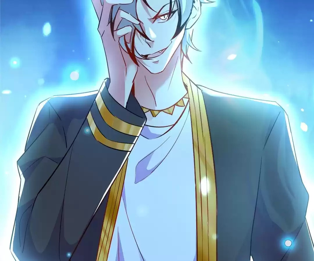 Read Adorable Princess chapter 152 image 5 on Lezhin