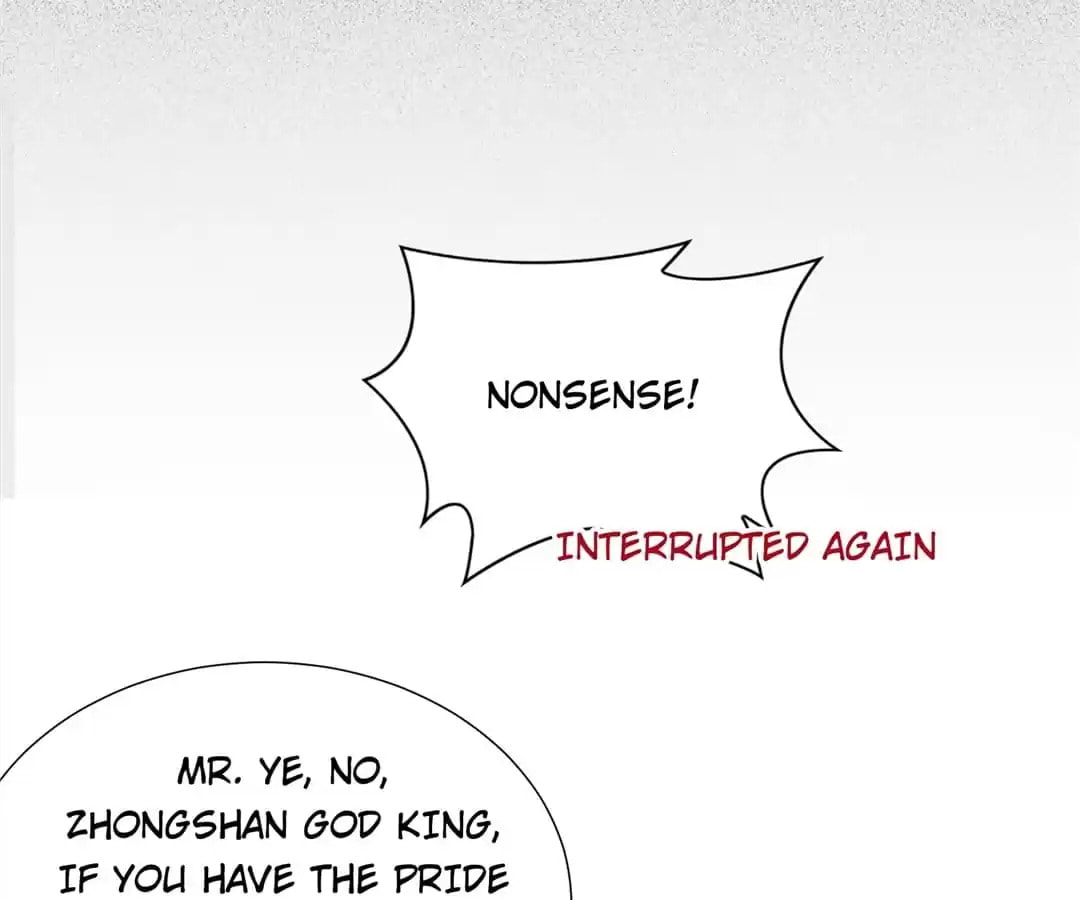 Read Adorable Princess chapter 152 image 50 on Lezhin