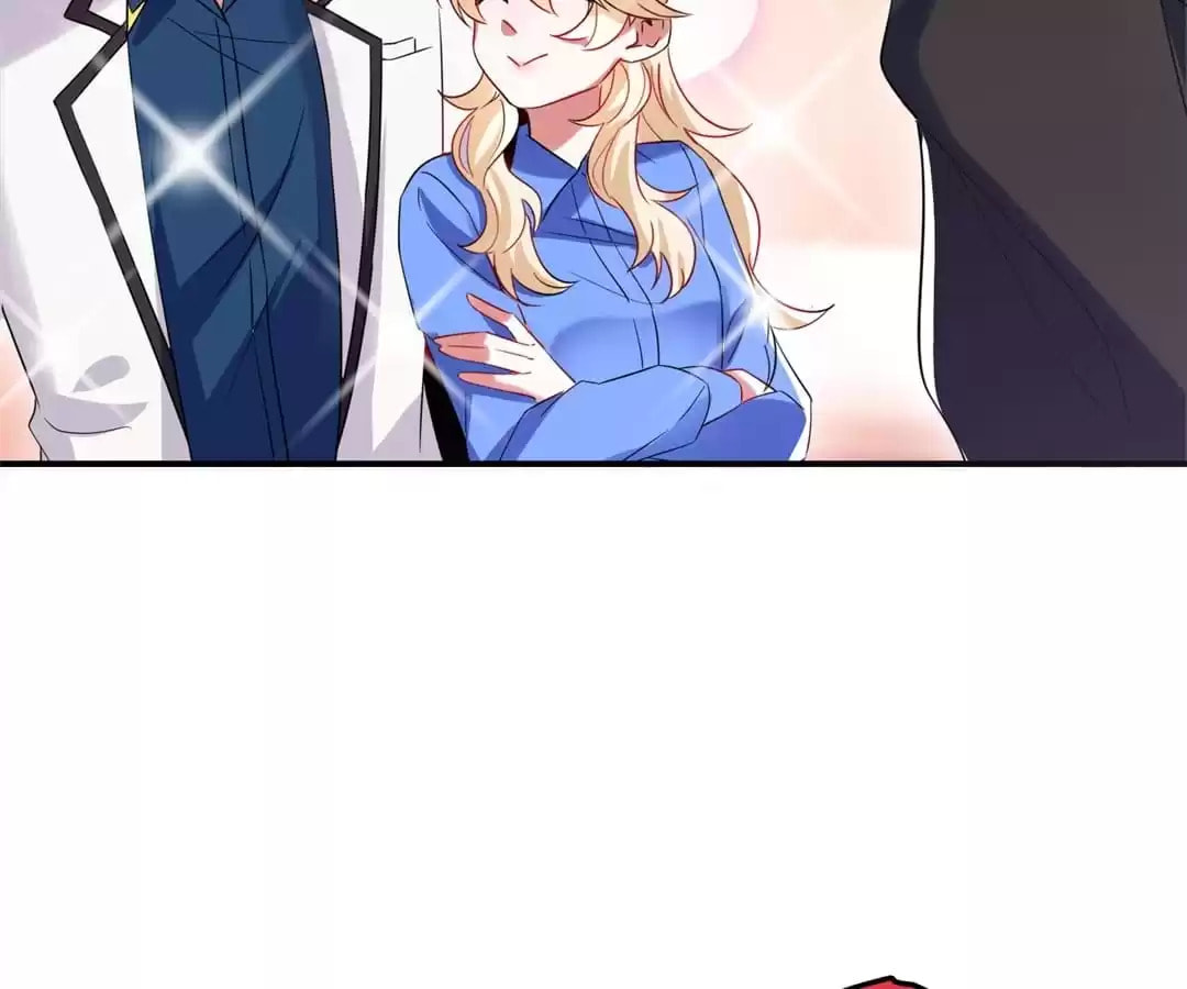 Read Adorable Princess chapter 152 image 52 on Lezhin