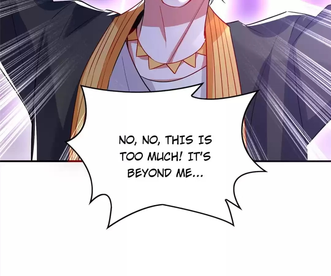 Read Adorable Princess chapter 152 image 54 on Lezhin