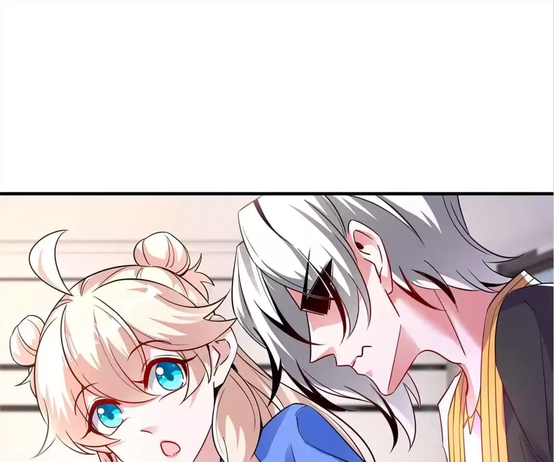 Read Adorable Princess chapter 152 image 55 on Lezhin