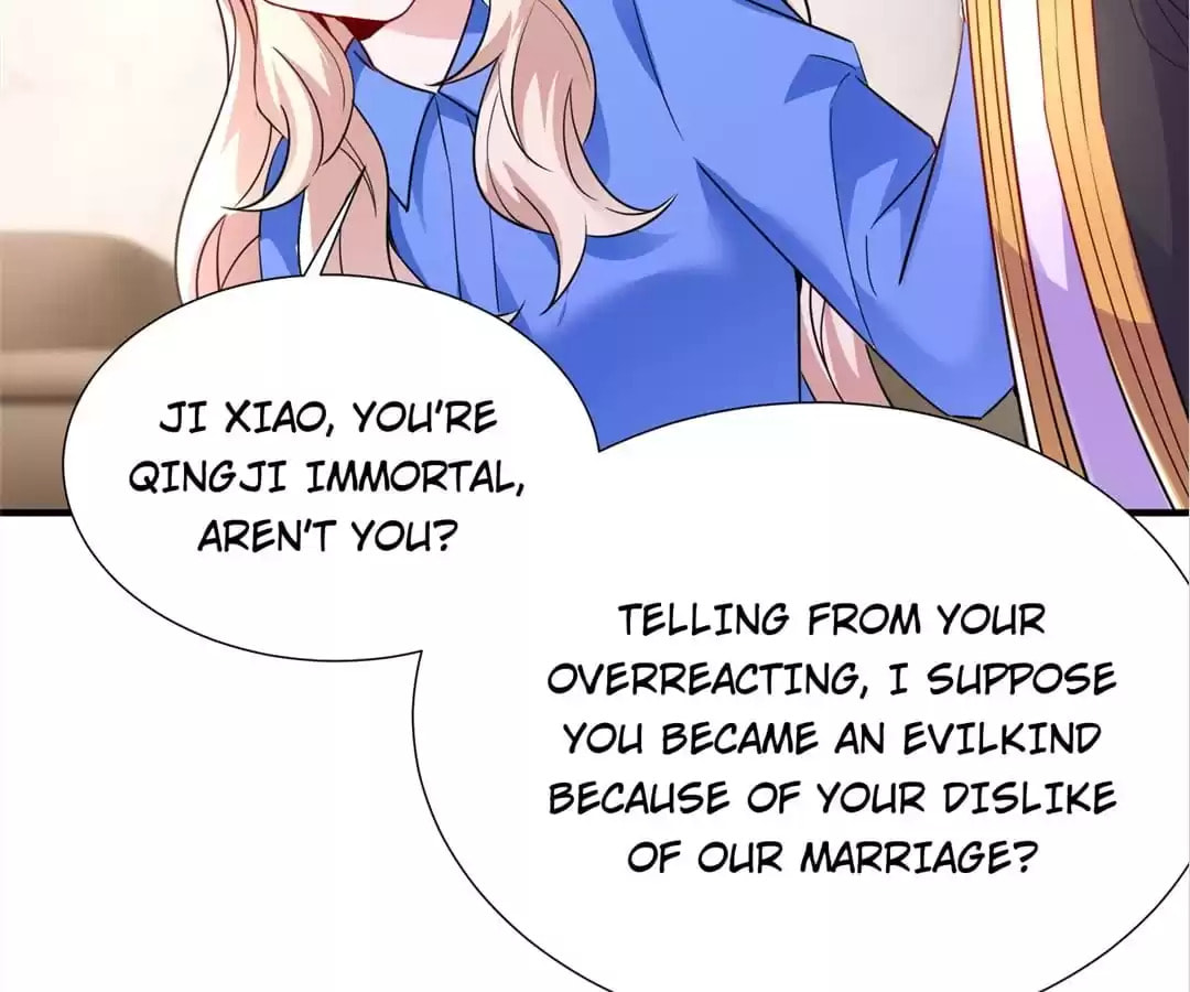 Read Adorable Princess chapter 152 image 56 on Lezhin