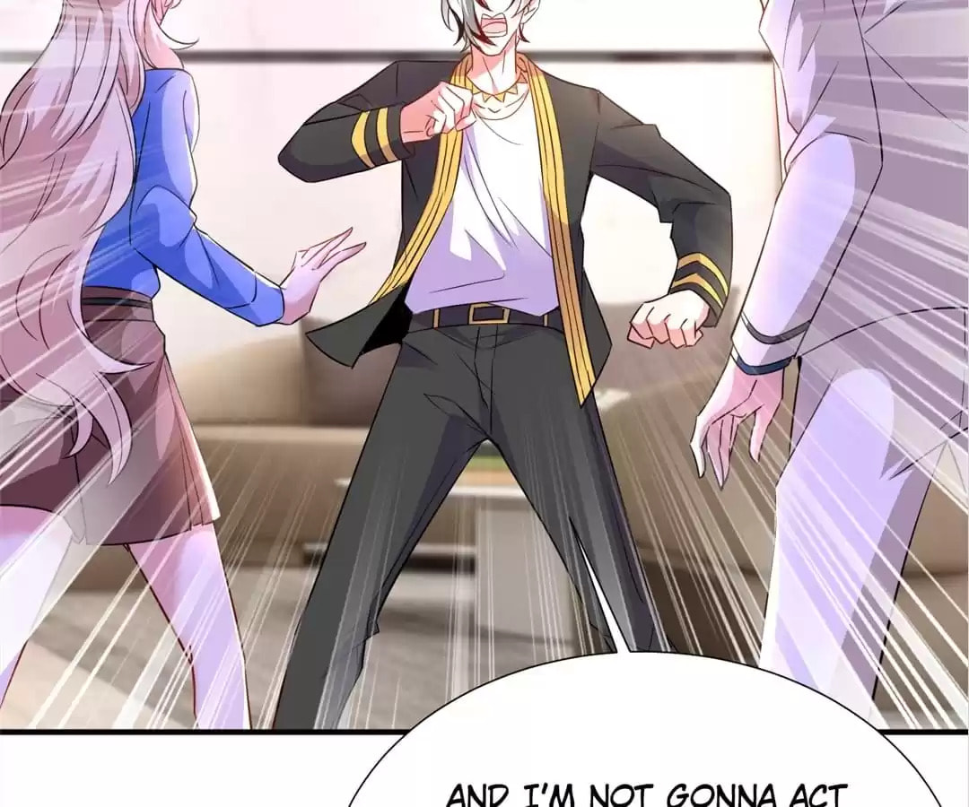 Read Adorable Princess chapter 152 image 58 on Lezhin