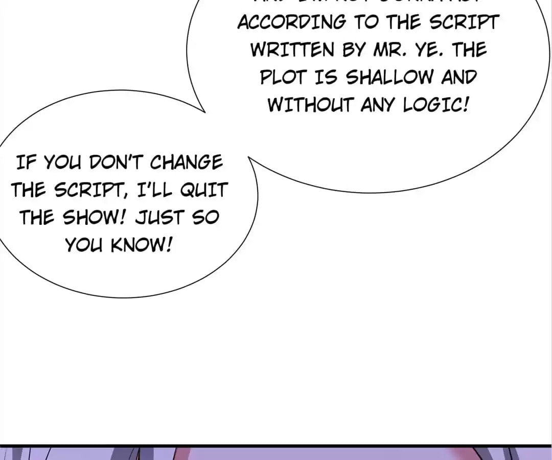 Read Adorable Princess chapter 152 image 59 on Lezhin