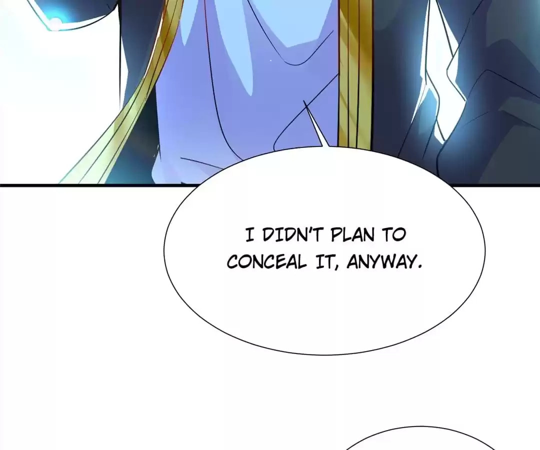 Read Adorable Princess chapter 152 image 6 on Lezhin