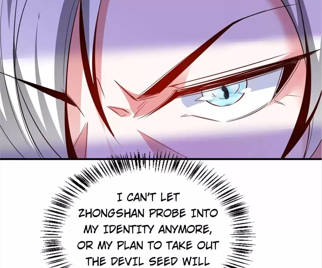 Read Adorable Princess chapter 152 image 60 on Lezhin