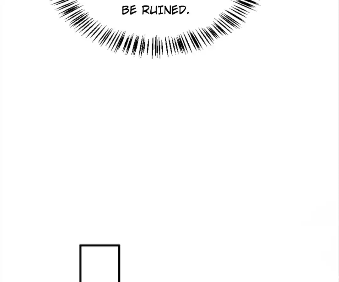 Read Adorable Princess chapter 152 image 61 on Lezhin