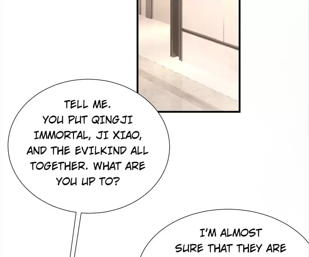Read Adorable Princess chapter 152 image 63 on Lezhin
