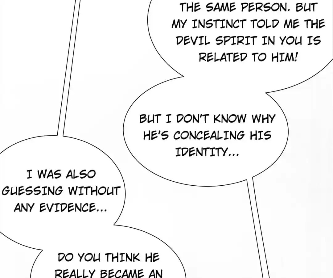 Read Adorable Princess chapter 152 image 64 on Lezhin