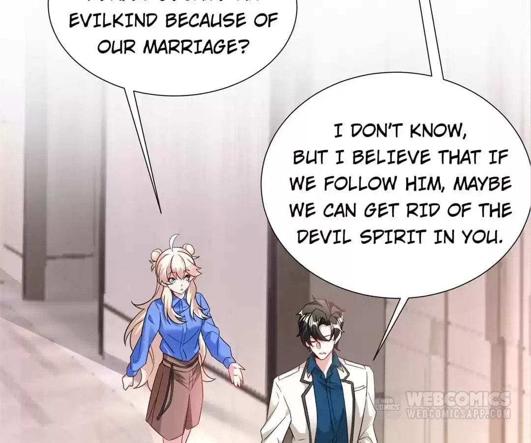 Read Adorable Princess chapter 152 image 65 on Lezhin