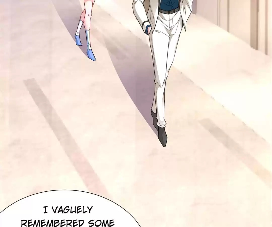 Read Adorable Princess chapter 152 image 66 on Lezhin