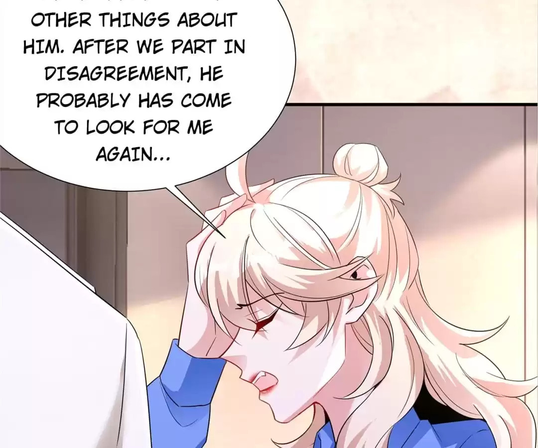 Read Adorable Princess chapter 152 image 67 on Lezhin