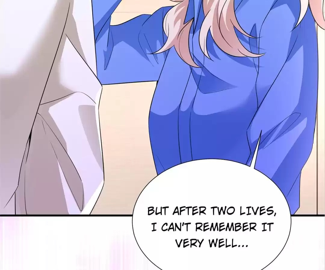 Read Adorable Princess chapter 152 image 68 on Lezhin