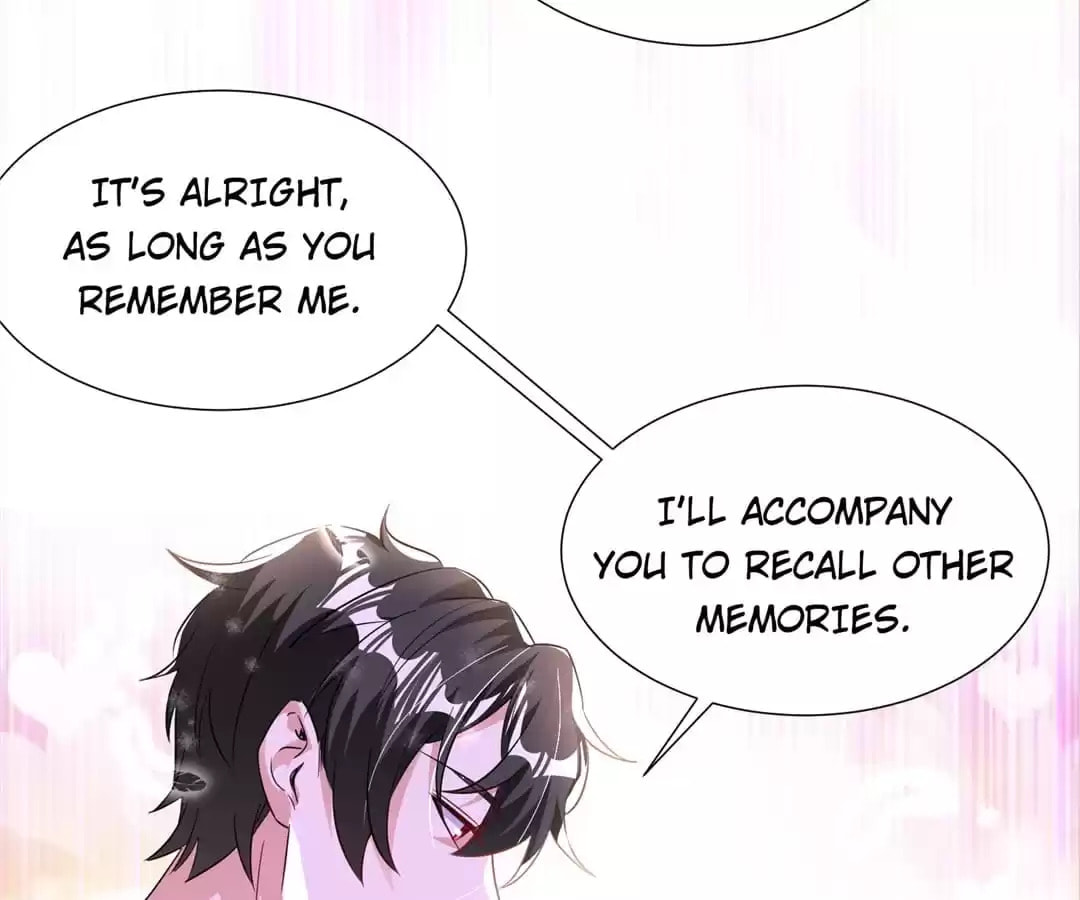 Read Adorable Princess chapter 152 image 69 on Lezhin
