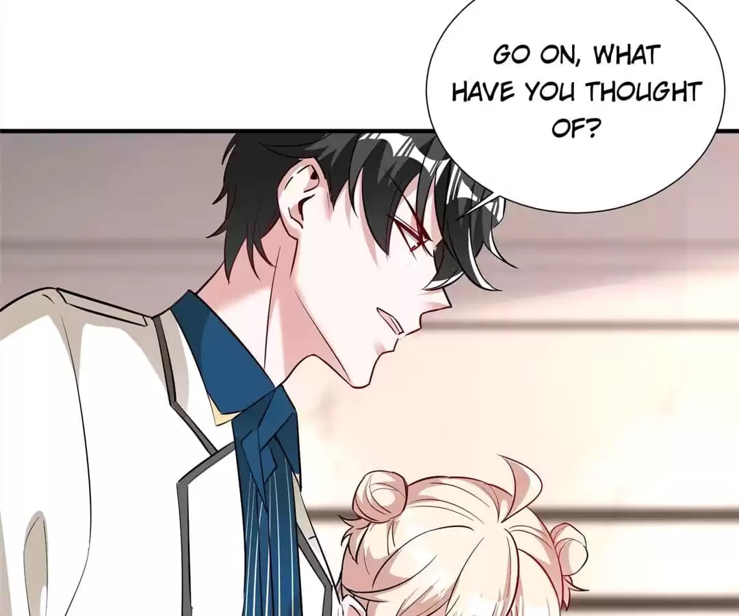 Read Adorable Princess chapter 152 image 7 on Lezhin