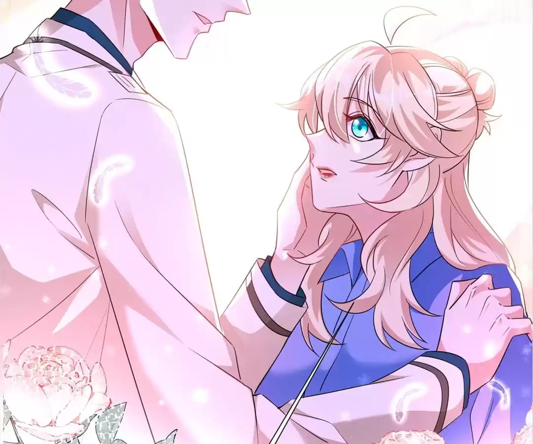 Read Adorable Princess chapter 152 image 70 on Lezhin