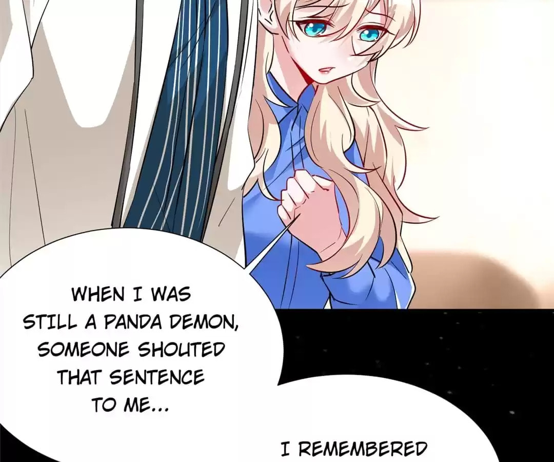 Read Adorable Princess chapter 152 image 8 on Lezhin