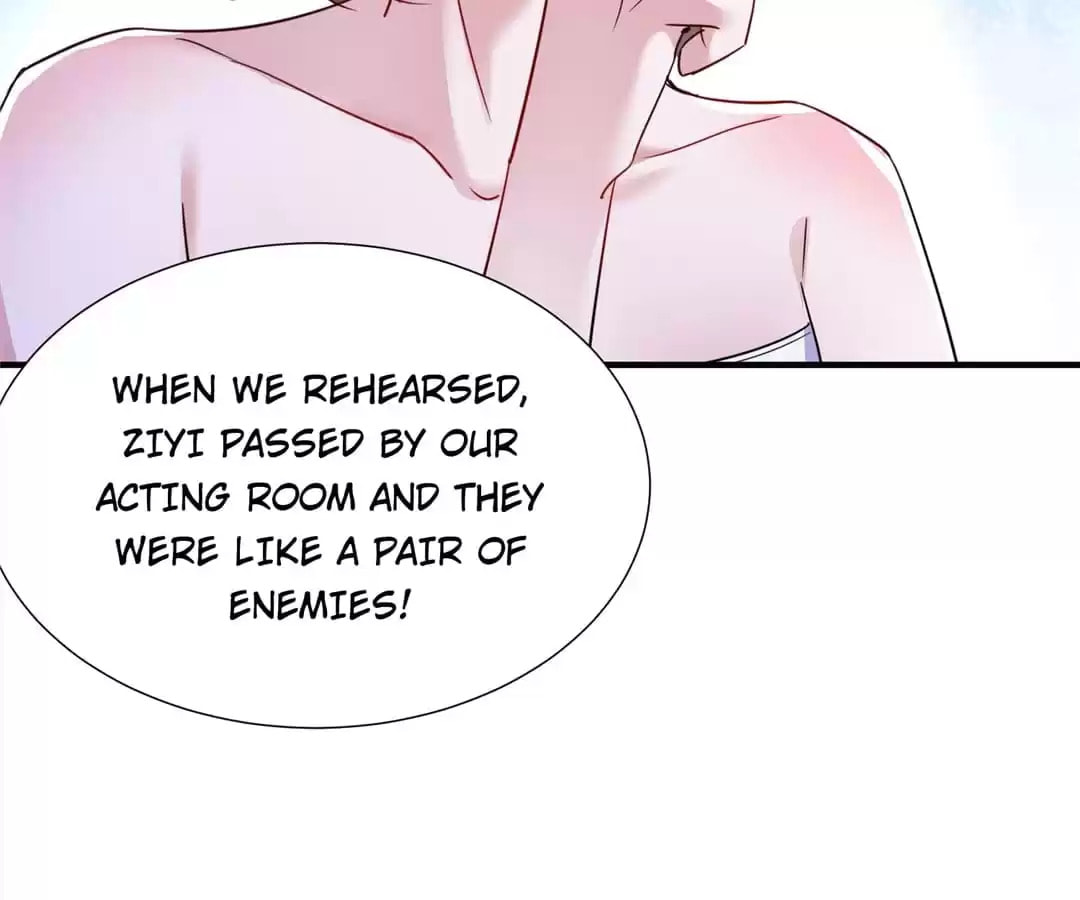 Read Adorable Princess chapter 153 image 10 on Lezhin