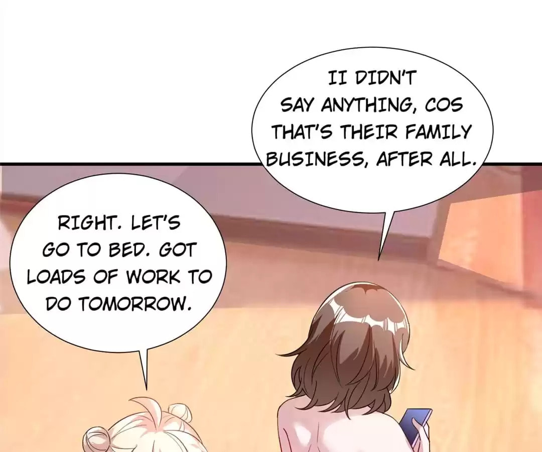 Read Adorable Princess chapter 153 image 11 on Lezhin