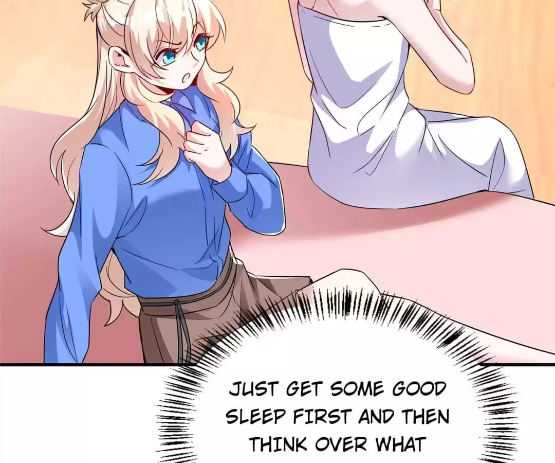 Read Adorable Princess chapter 153 image 12 on Lezhin