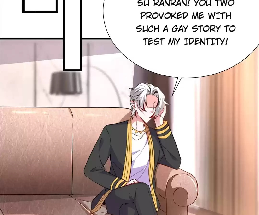 Read Adorable Princess chapter 153 image 15 on Lezhin