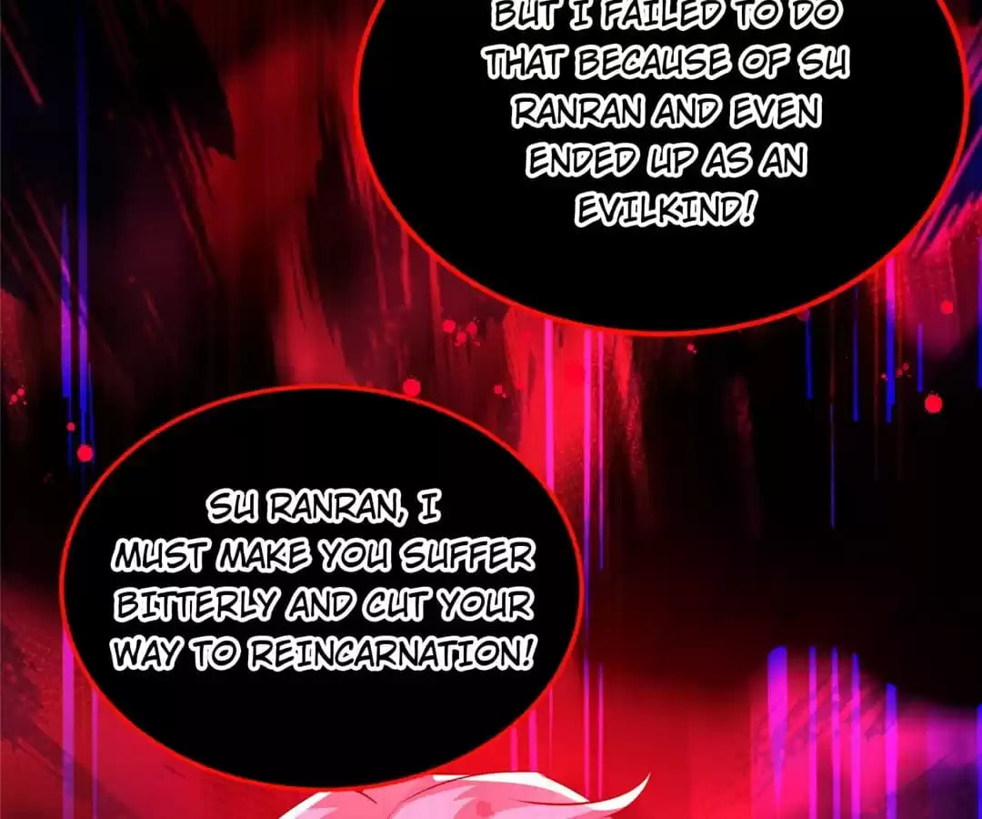 Read Adorable Princess chapter 153 image 18 on Lezhin