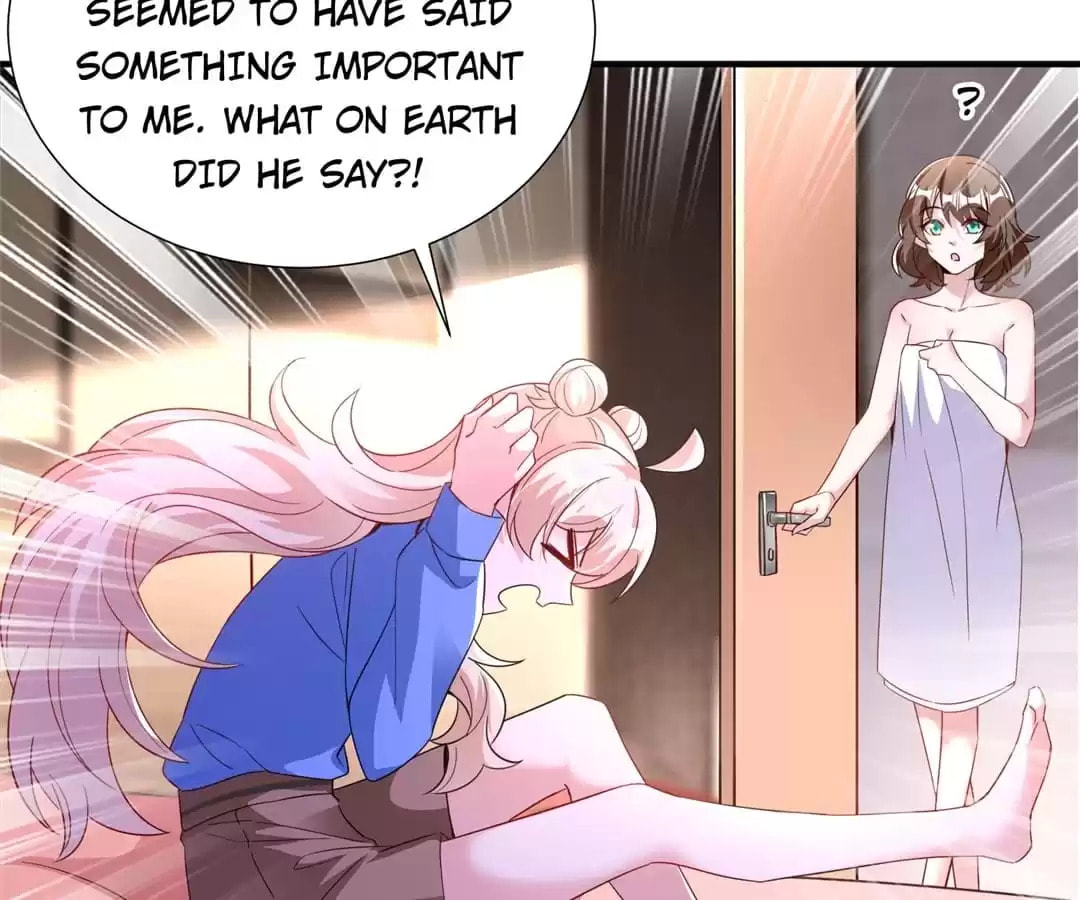 Read Adorable Princess chapter 153 image 2 on Lezhin
