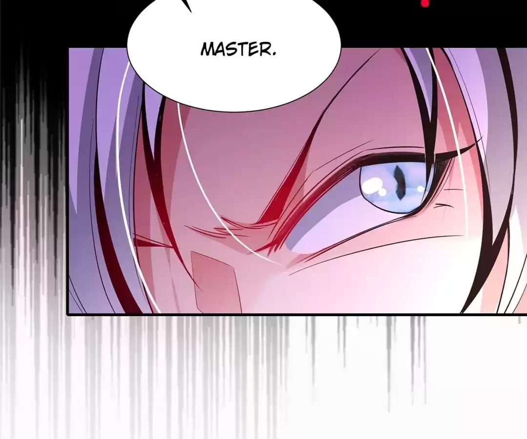 Read Adorable Princess chapter 153 image 21 on Lezhin