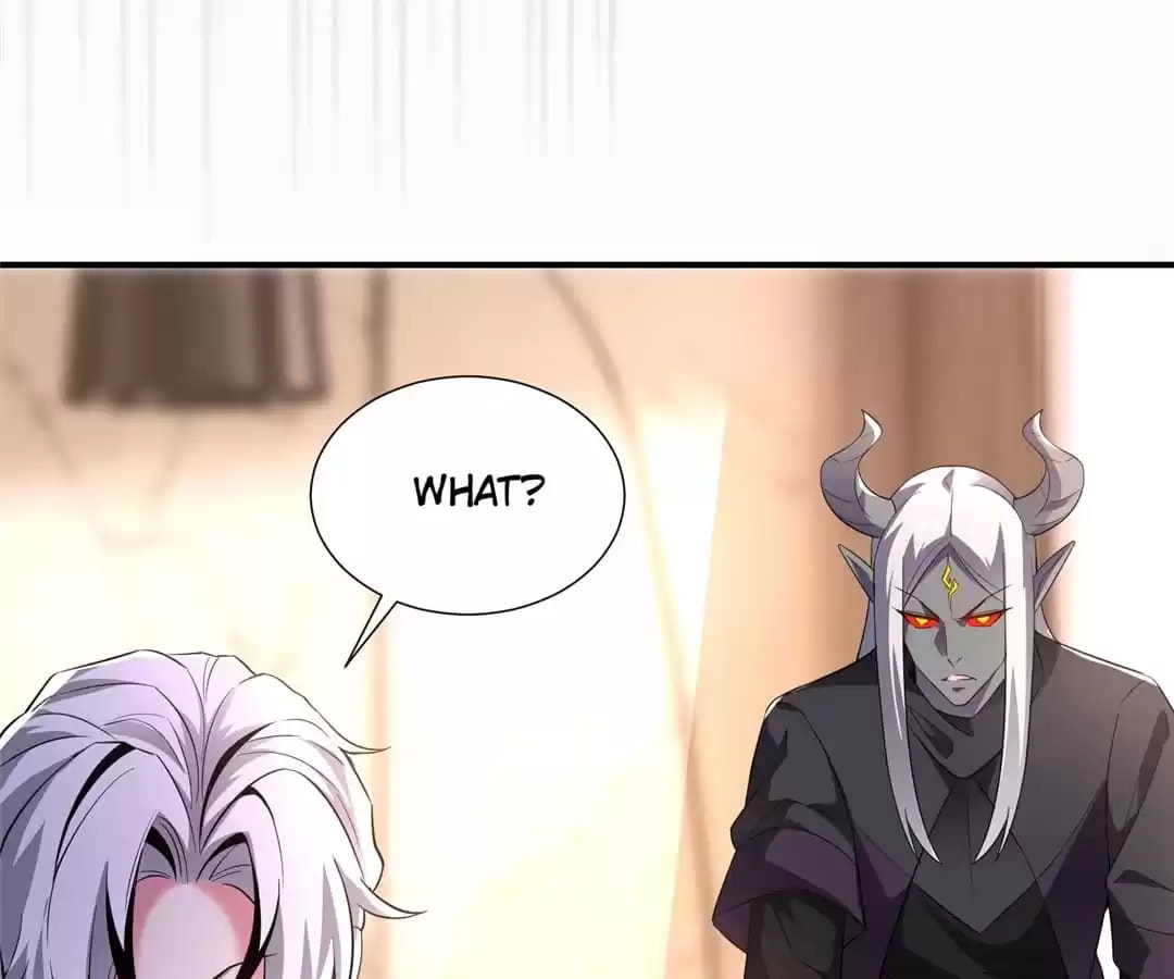 Read Adorable Princess chapter 153 image 22 on Lezhin