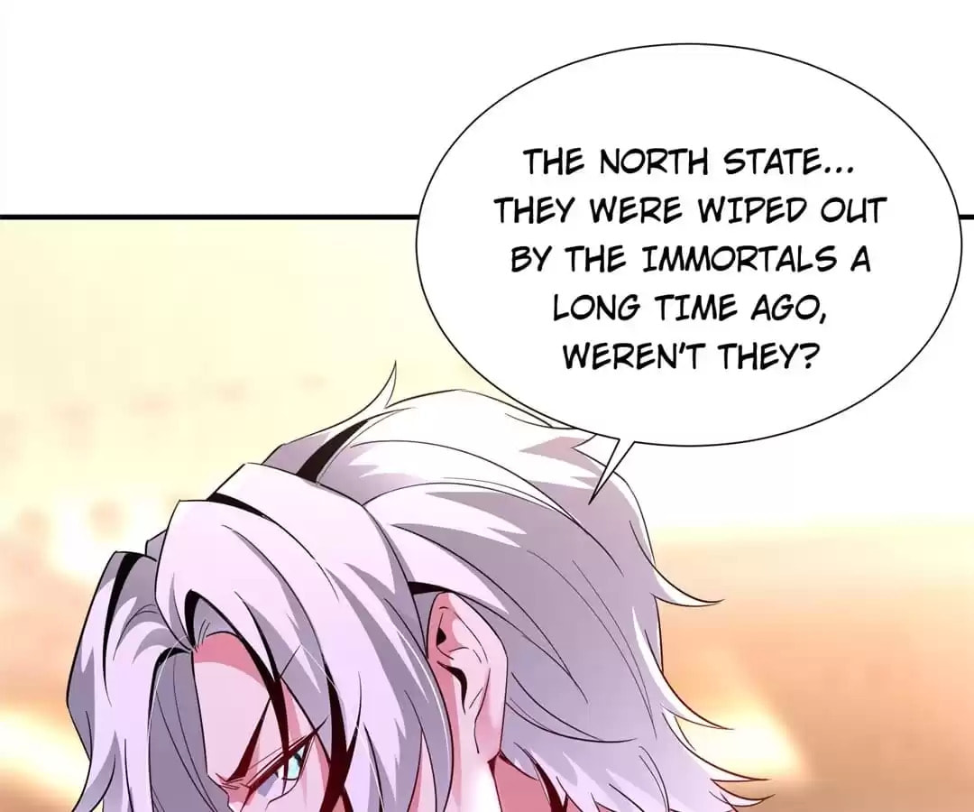 Read Adorable Princess chapter 153 image 24 on Lezhin