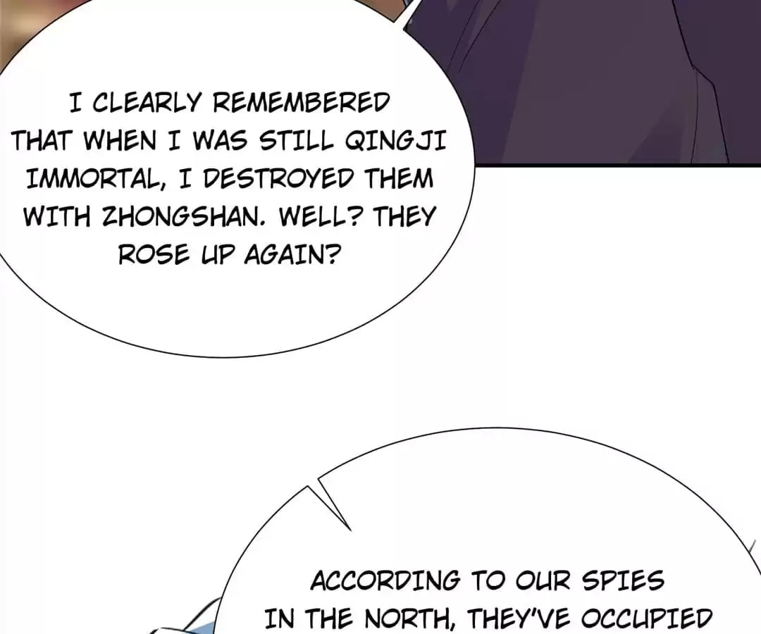 Read Adorable Princess chapter 153 image 26 on Lezhin