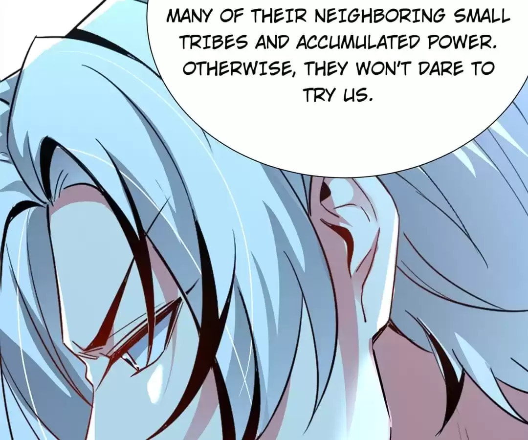 Read Adorable Princess chapter 153 image 27 on Lezhin