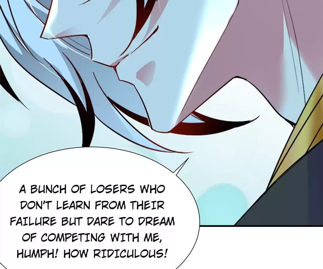 Read Adorable Princess chapter 153 image 28 on Lezhin
