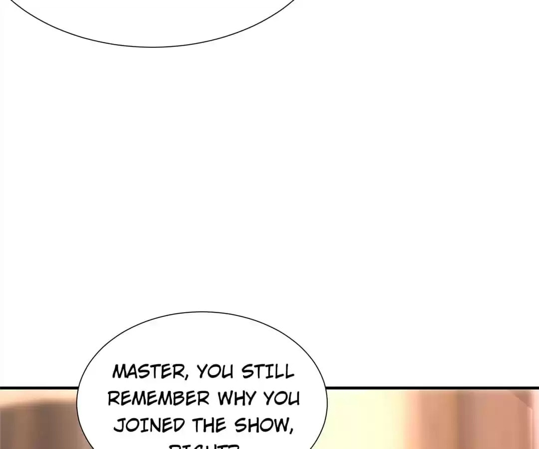 Read Adorable Princess chapter 153 image 29 on Lezhin