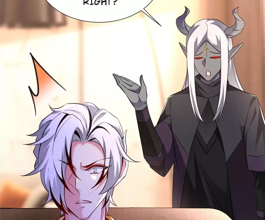 Read Adorable Princess chapter 153 image 30 on Lezhin
