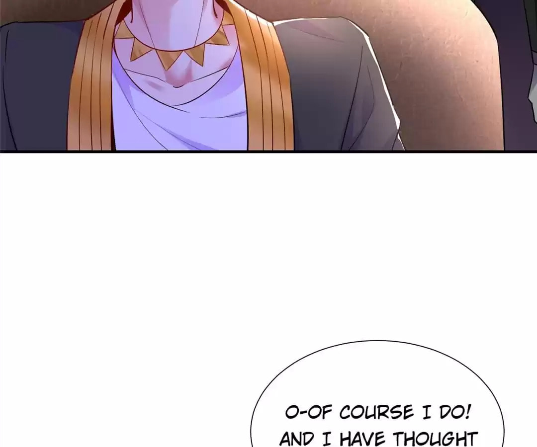 Read Adorable Princess chapter 153 image 31 on Lezhin