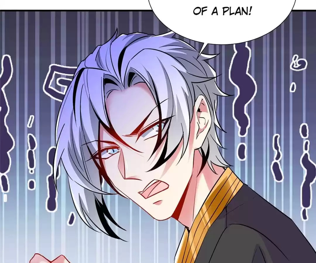 Read Adorable Princess chapter 153 image 32 on Lezhin