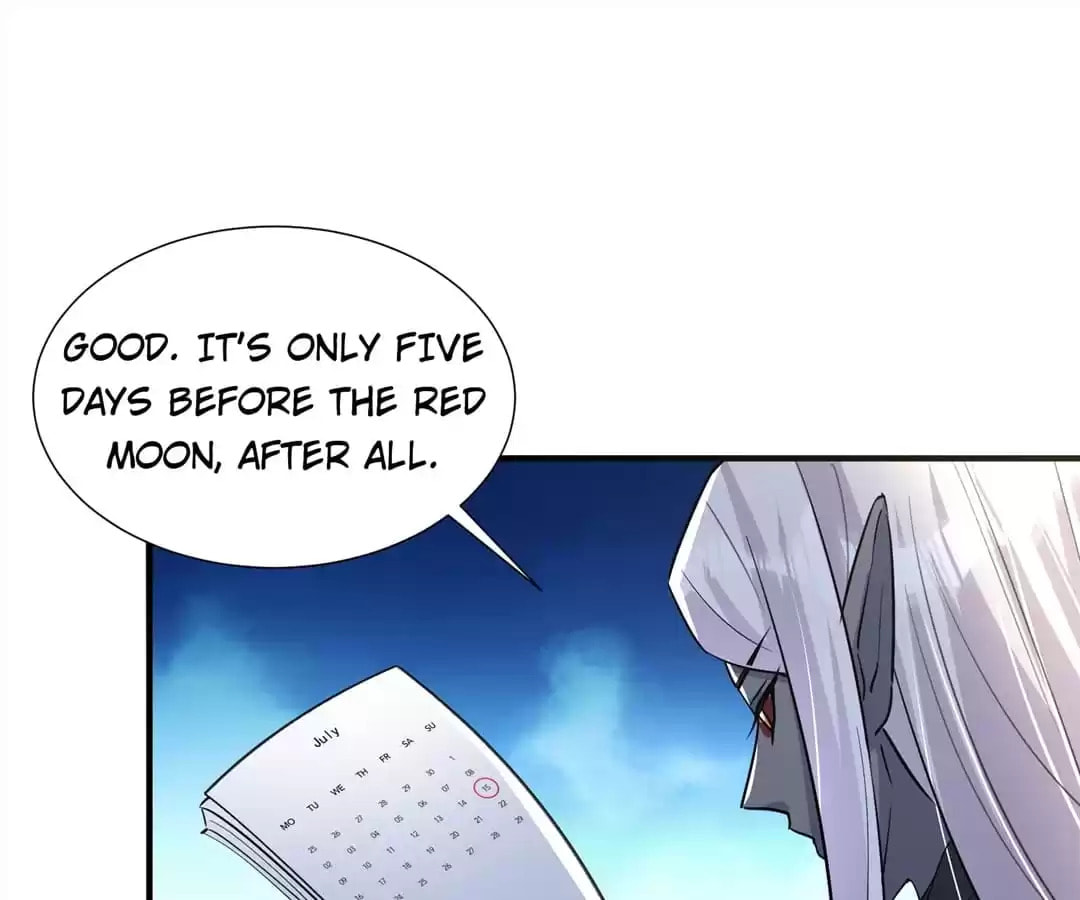 Read Adorable Princess chapter 153 image 35 on Lezhin