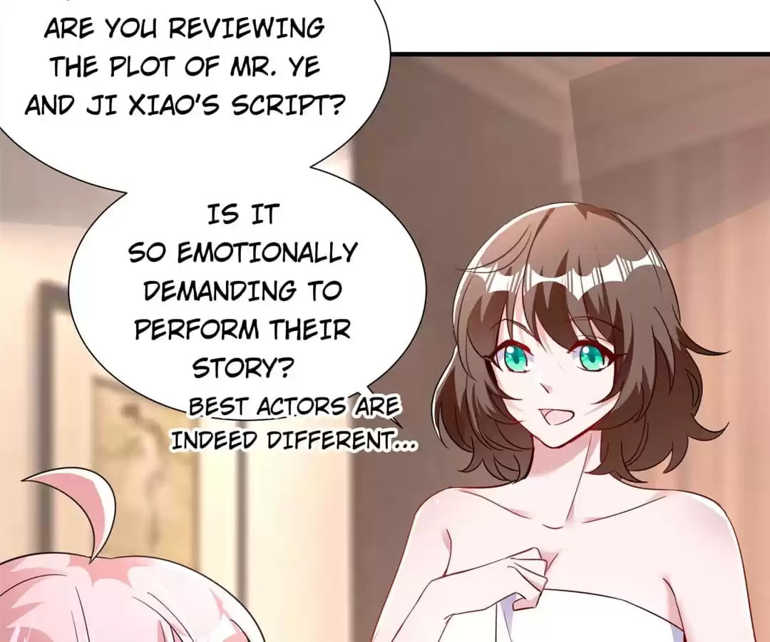 Read Adorable Princess chapter 153 image 4 on Lezhin