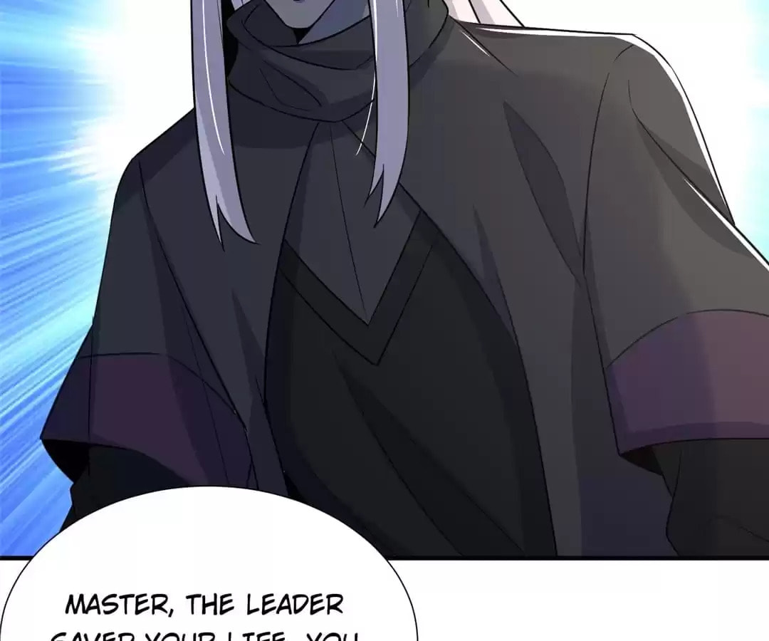 Read Adorable Princess chapter 153 image 40 on Lezhin