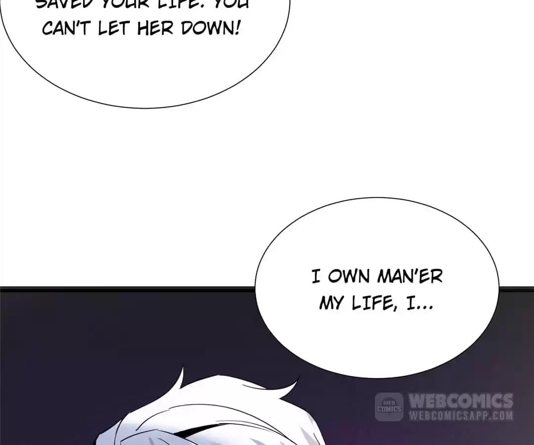 Read Adorable Princess chapter 153 image 41 on Lezhin