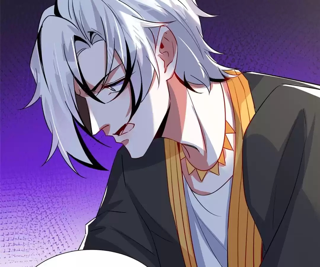 Read Adorable Princess chapter 153 image 42 on Lezhin